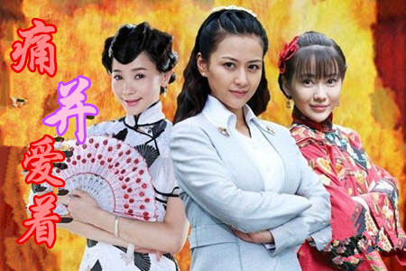 ʹ�����ŷּ��������(1-35��)����