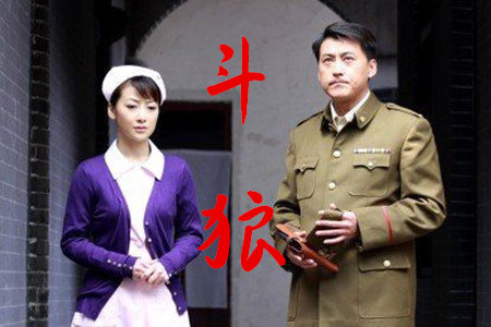 ���Ƿּ��������(1-34��)����