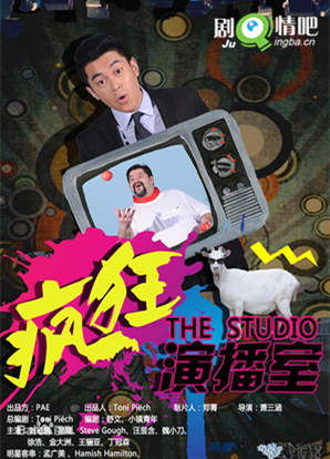 ����ݲ��ҷּ��������(1-10��)����