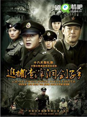 ����׷�׷ּ��������(1-34��)����