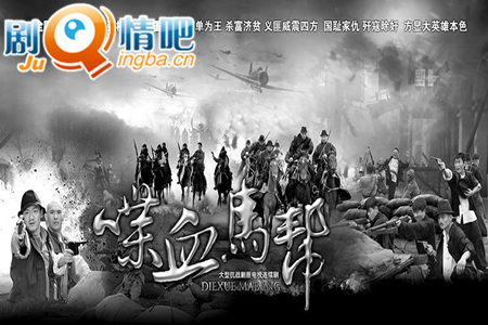 �Ѫ����ּ��������(1-30��)����