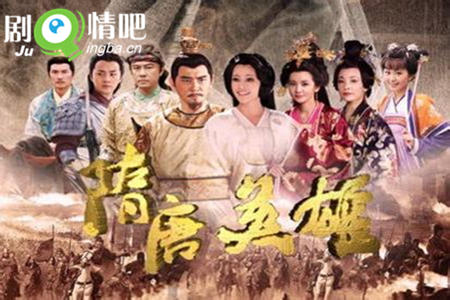 ����Ӣ��2�ּ��������(1-53��)����