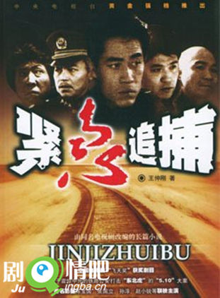 ����׷���ּ��������(1-20��)����