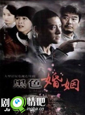 ��ɫ�����ּ��������(1-25��)����