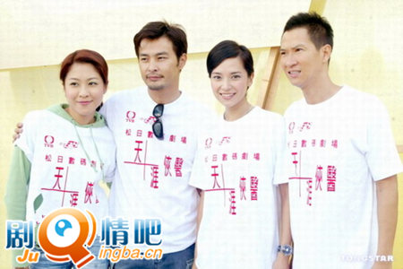 天涯侠医分集剧情介绍(1-30集)大结局