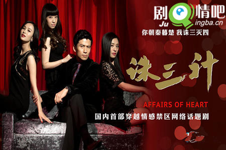 �����Ʒּ��������(1-21��)����