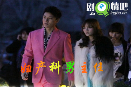 �����������ηּ��������(1-40��)����