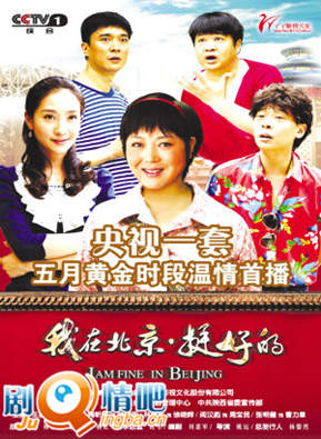 �Ҹ����̷ּ��������(1-37��)����