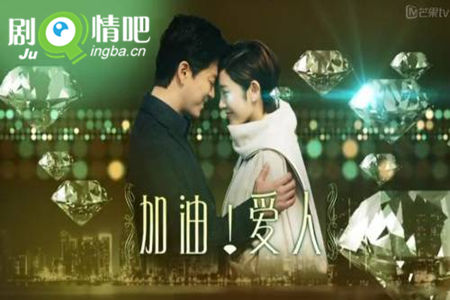 ���Ͱ��˵�77-78���������