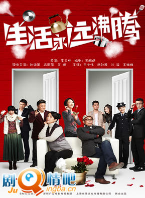 ������Զ���ڷּ��������(1-30��)����