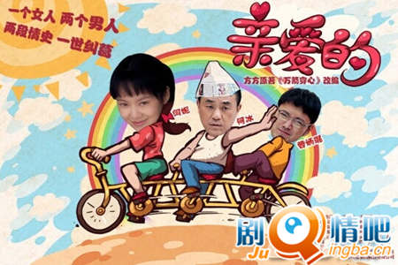 �װ��ľ���ּ�����(1-30ȫ��)����