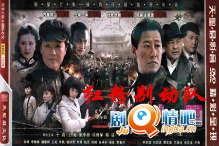 ��۱𶯶ӷּ��������(1-32��)����