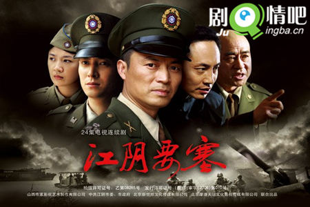 ����Ҫ���ּ��������(1-24��)����