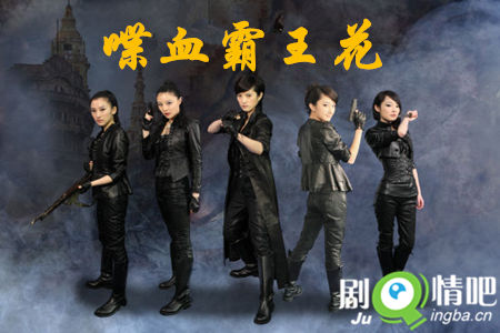 �Ѫ�������ּ��������(1-43��)����