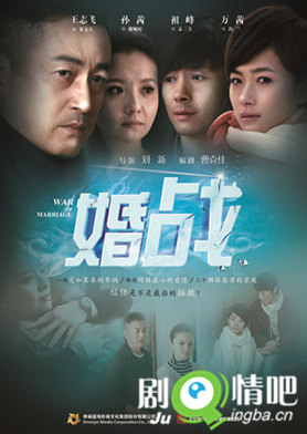 ��ս�ּ��������(1-25��)����