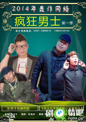 �����ʿ�ּ��������(1-10��)����