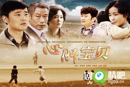 ���Ӿ��ĸα����ּ��������(1-34��)����