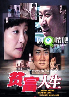 ƶ�������ּ��������(1-32��)����