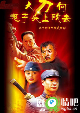 ��������ּ��������(1-28��)����