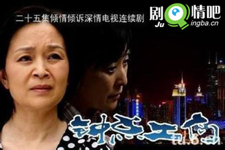 �ӵ㹤�Ƿּ��������(1-25��)����