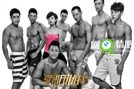 �������ҷּ��������(1-34��)����