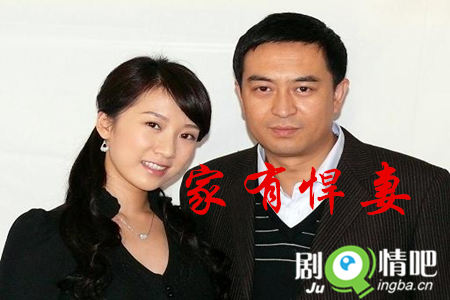 ���к��޷ּ��������(1-35ȫ��)����