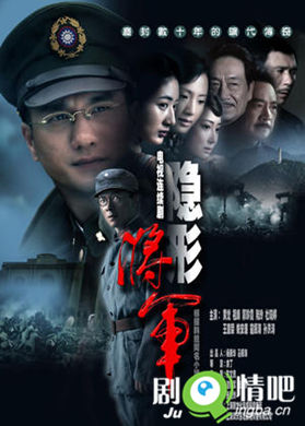 ����Ǳ���ּ��������(1-32ȫ��)����