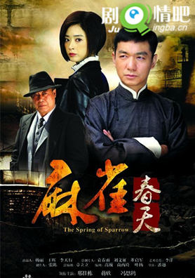 ��ȸ����ּ��������(1-35��)����