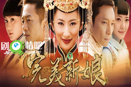 ���������ּ��������(1-37ȫ��)����