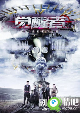 �����߷ּ��������(1-32��)����