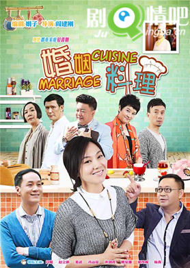 ���������ּ��������(1-30��)����