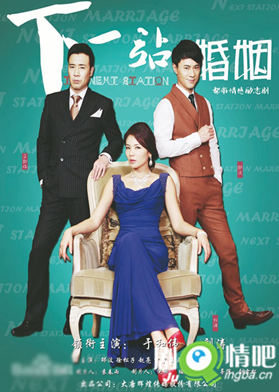 ��һվ�����ּ��������(1-36��)����