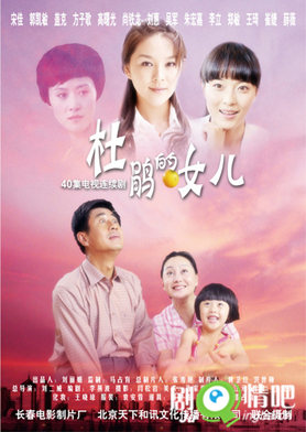 ��ķ�����ּܷ��������(1-40ȫ��)����