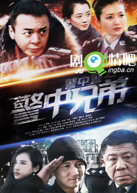 �Ҿ����Ʒּ��������(1-25ȫ��)����