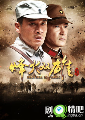 ���˫�۷ּ��������(1-35��)����