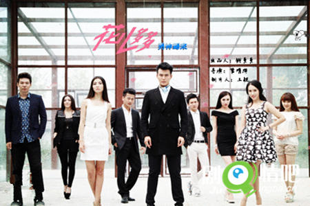 �������֮��������ּ��������(1-12��)����