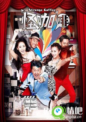 �ֿ��ȷּ��������(1-60��)����