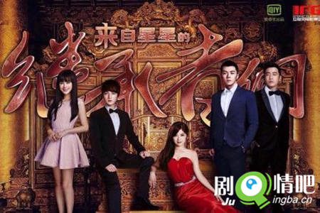 �������ǵļ̳����Ƿּ��������(1-10��)����