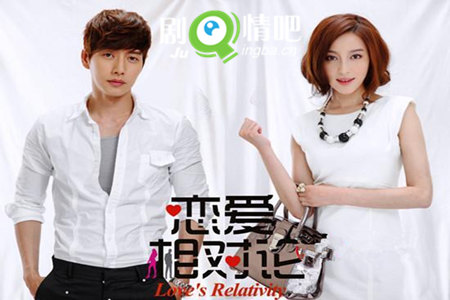 ��������۷ּ��������(1-33��)����