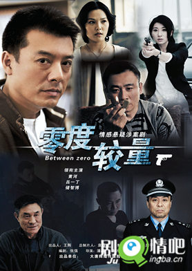 ��Ƚ����ּ��������(1-21��)����