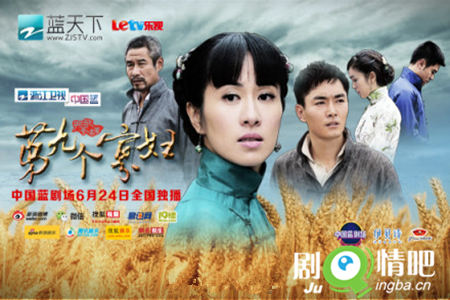 �Ѹ��Ŀ�ս�ּ��������(1-33ȫ��)����