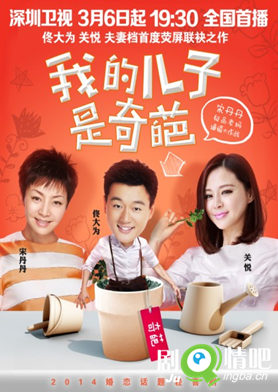 �������ڱ����ּ��������(1-35ȫ��)����