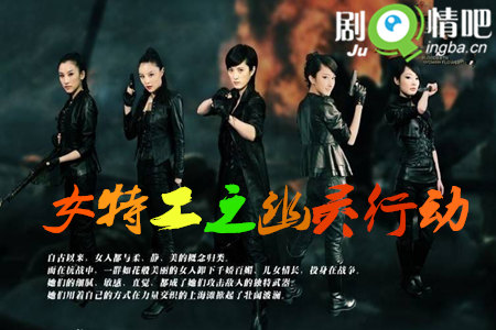 Ů�ع�֮�����ж��ּ��������(1-43ȫ��)����