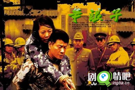 �����ӷּ��������(1-27ȫ��)����