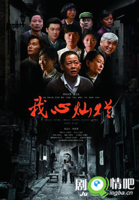 ���Ĳ��÷ּ��������(1-35��)����