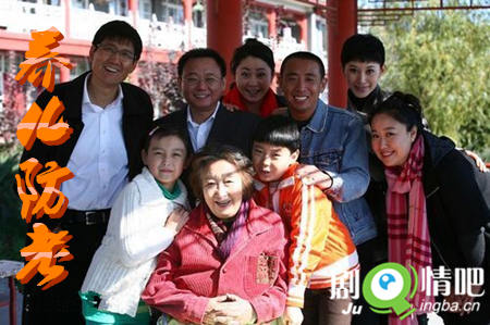 �������Ϸּ��������(1-30ȫ��)����