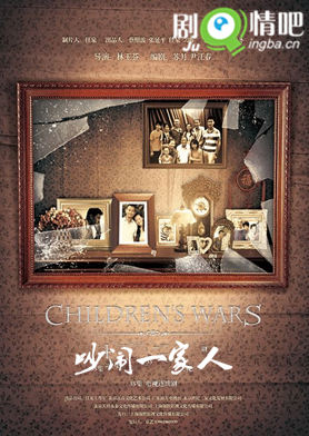 ����һ���˷ּ��������(1-32ȫ��)����