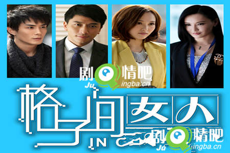 ���Ӽ�Ů�˷ּ��������(1-30��)����