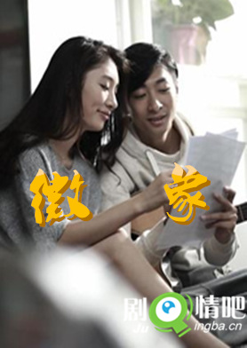 电视剧微象分集剧情介绍(1-13全集)大结局