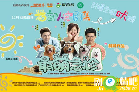 最萌急诊分集剧情介绍(1-12全集)大结局